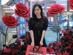 -红星美凯龙北京至尊MALL(东四环中路店)