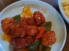 -南翔馒头店(豫园店)