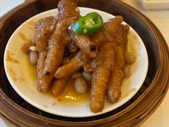 -深圳观澜格兰云天国际酒店