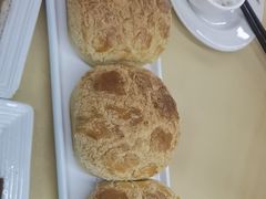 -吉莲利苑海鲜酒家(珠海拱北29年老字号店)