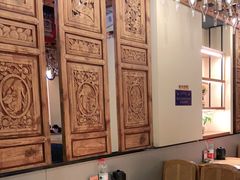 -凯德广场(武胜路店)