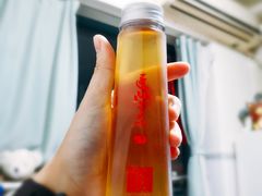 -太清凉茶糖水(前海店)