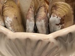 -阿伟海鲜楼·福建菜(延寿店)