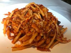 -大鸭梨烤鸭(枣园店)