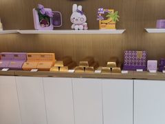 -GANSO元祖食品(卫清店)