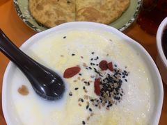 -杜记甜食(大众巷店)