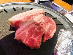 -济州爱肉堂(总店)