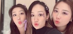 -Eling伊林彩妆·化妆培训(河西奥体店)