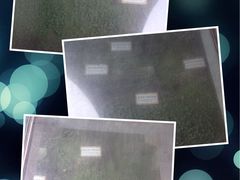 -东关历史文化旅游区-东门遗址