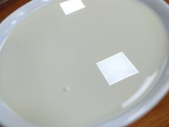 -正味斋锅巴菜(西北角店)