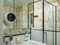 -住范儿家装·整体家装·装修设计