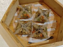 -荣粤酒家·融合粤菜·海鲜火锅