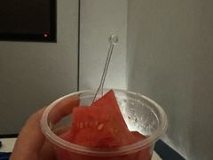 -懂生足疗SPA·康怡(天河北店)