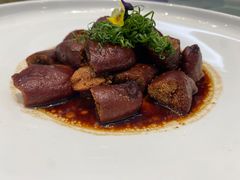 -永丰源大酒店(人民中路店)