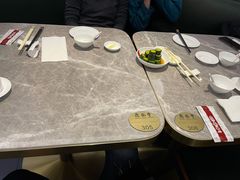 -鼎泰丰(国贸商城店)