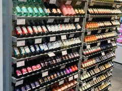 -万达广场(北京槐房店)
