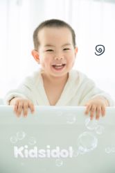 点击看大图 -可嘟儿家庭纪实摄影(南二环店)