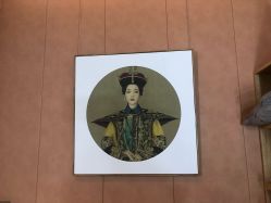 点击看大图 -盘子女人坊古装写真摄影(南京总店)