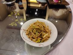 -良渚君澜度假酒店·中餐厅