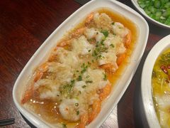 -外婆家(西溪印象城店)