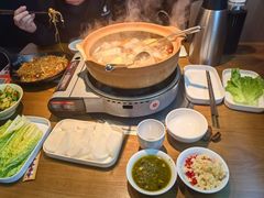 -靓靓蒸虾·头牌蒸虾(南山桂庙店)