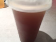 -得意啫·广东啫啫煲(前海HOP店)