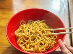 -光明刘冰乳鸽店(光明法政北路店)