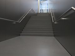 -Apple零售店(成都太古里店)