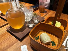-元古雲境(太古里店)