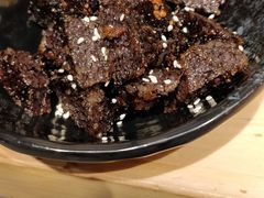 -厝内小眷村(天河南一路店)