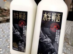 -盒马鲜生(首义店)