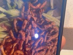 -泉上·发现DISCOVERY ·黔菜餐厅(银海元隆广场店)