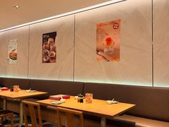 -鼎泰丰(国金中心店)