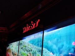 -温莎KTV(珠江路店)