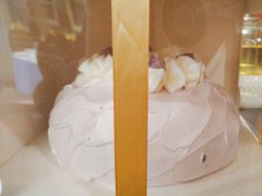 -小八仙·宴(三峡茶庄店)