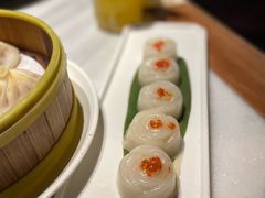 -苏帮袁Sue Cuisine(来福士店)