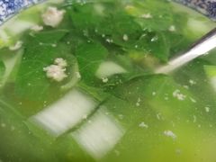 -老宅子私房菜馆(大理古城店)