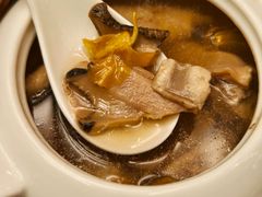 -中国大酒店·食街