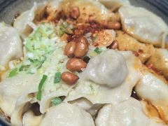 -三姐妹餐厅(曲江店)