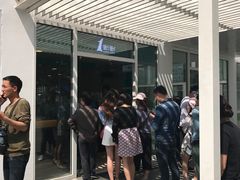 -1点点(银座和谐广场店)