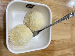 -满记甜品(北城天街二店)