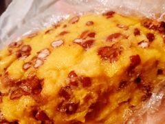 -清真老西北角温记粘食店(长沙路店)