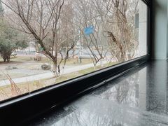 -USTC1958东区·by UNILAB