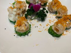 -新长岭大酒店酒楼