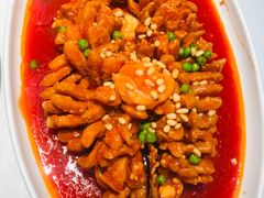 -玉玲珑(陆家嘴店)