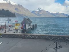 -Patagonia Chocolates(皇后镇店)