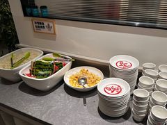 -有位虾匠·香辣蟹·小龙虾(李村店)