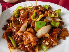 老爆三-众乐大盘菜