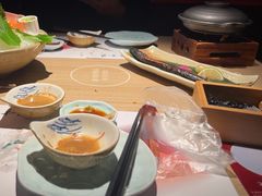 -匠和风精致料理(宁德万达店)