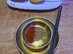 -质烤烤物·活烤海鲜(质烤总店)